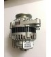 Máy phát điện xe nâng Hyundai XJBT-02310SE